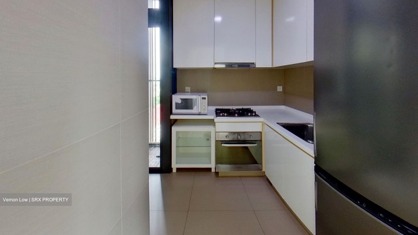 Domus (D12), Apartment #584378261